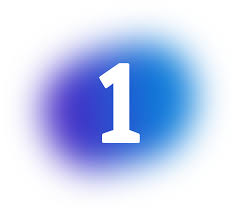 LA 1
